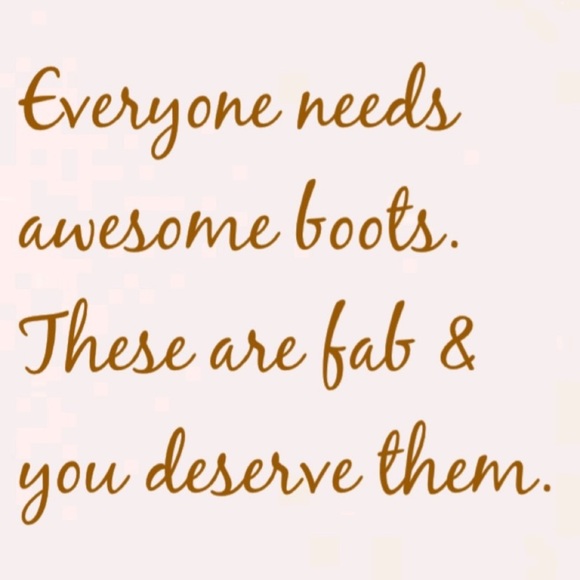 Sigerson Morrison❤️Incredibly Chic Booties Tan Suede (8) - Picture 3 of 16